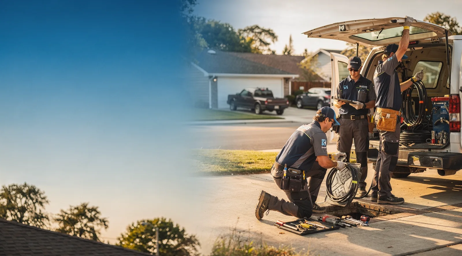Water Softener Installation in Homer, LA near me